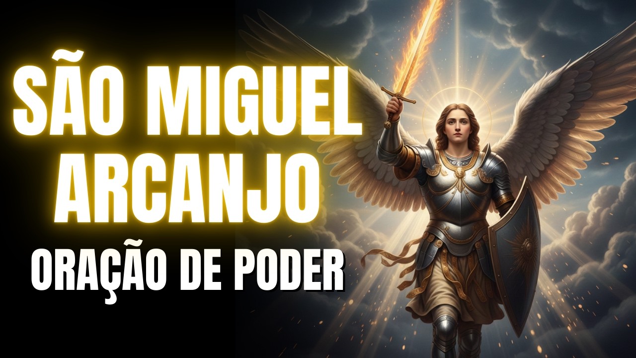 Você Está em Guerra Espiritual? Faça Essa Oração