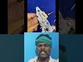 🤭🤔அடேங்கப்பா super Product🤔 #products #home #work #shorts #reels #viral #videos#trending