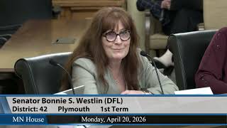 Advisory Committee on Capitol Area Security 4/20/26