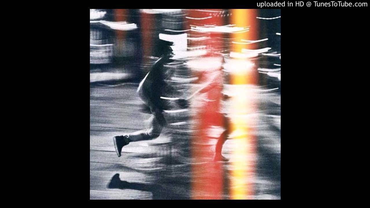 Philip Green - Avenger (Full Mix)