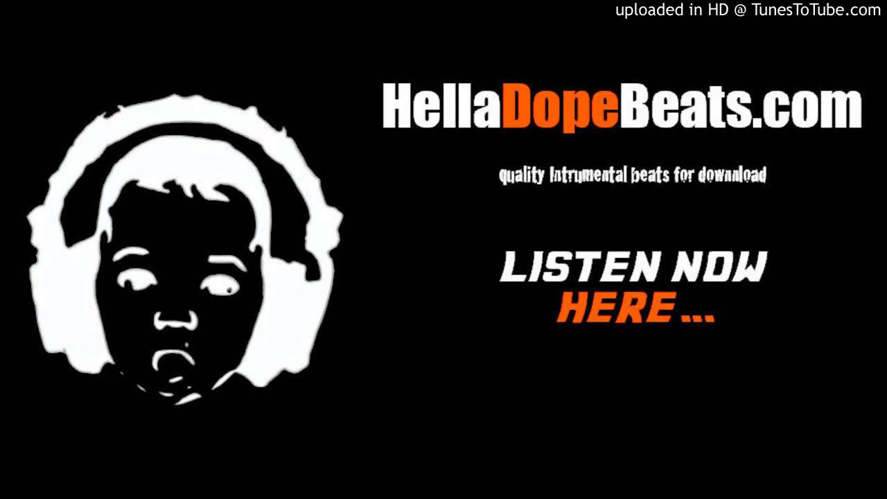 AMBITIONBEATS  HIP HOP INTRUMENTALS