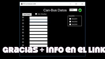 APP C# PC to Arduino + UART to Arduino + C# to C
