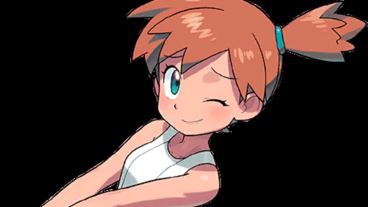 🌚I Opened Pokémon Cards @ 2:22 AM💫