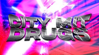 Levo! - City Mit Drugs  Resimi