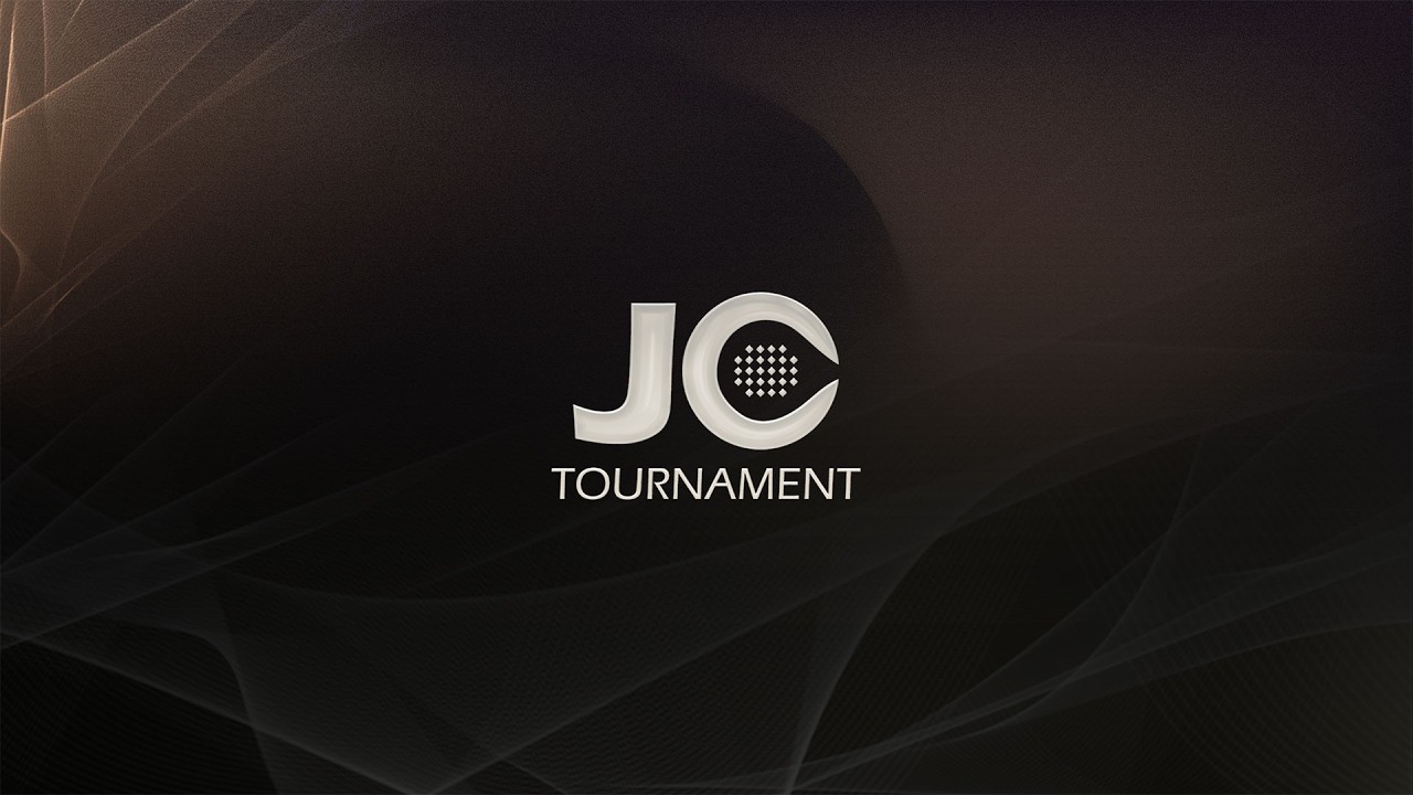 JC TOURNAMENT | Angeli/Rossi - Ferrari/Belotti