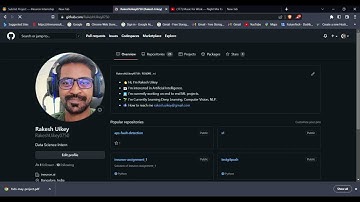 Thyroid Disease Prediction Using Machine Learning