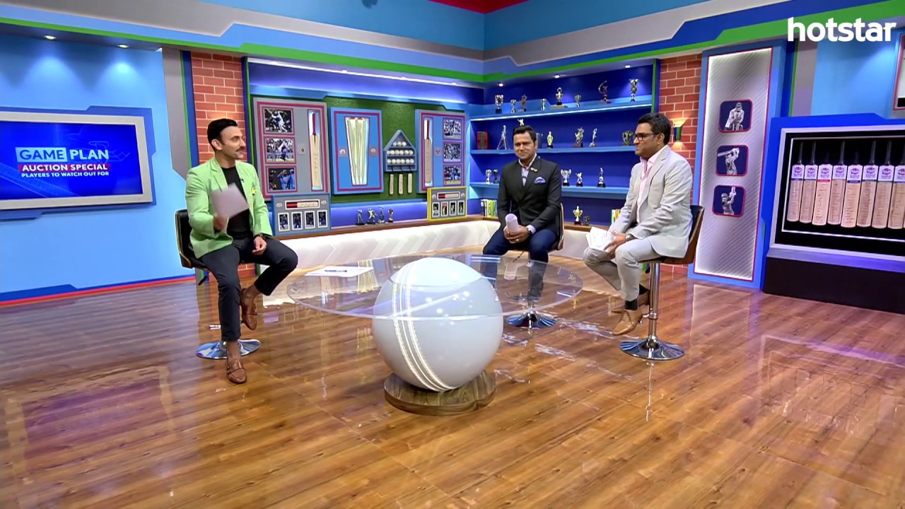 Gameplan | VIVO IPL 2020 | Top 10 Uncapped Indians