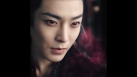 #fangsoffortune #huominghao #tianjiarui #chenduling #xuzhenxuan #yanan