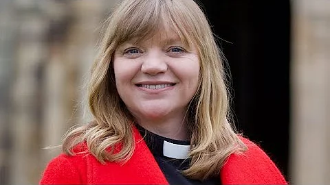 Songs of praise: Northumberlands Christianity, Pas...