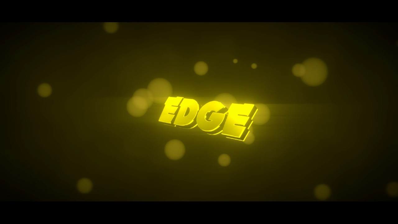 EdgeRblx' new intro! [READ DESC]