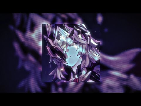 Lonown, Riserayss - Assault [ Sibewest Remix ] ( Extended )