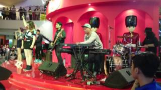 jebe petty flashlight jessie j cover