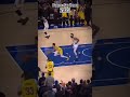 Pacers 2025 Edit #basketballplayer #smallcreator #edit #nbaplayer #yotubeshorts #nba #shorts #pacers