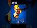 Bhagat Singh Attitude Status 🔥| My Hero Bhagat Singh | INQUILAB ZINDABAD |