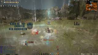 Black Desert Online Shai Buff Guide