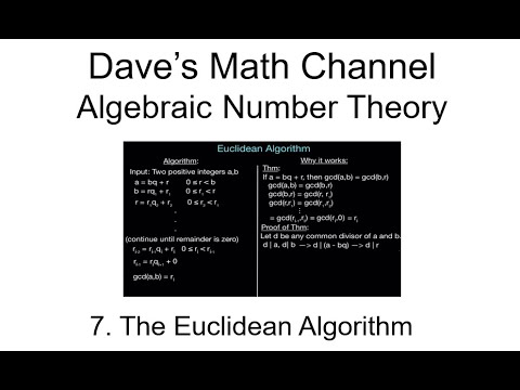 Algebraic Number Theory,