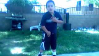 justin bieber- "one time" (cover)