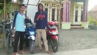 Download Lagu Boke lagi MP3