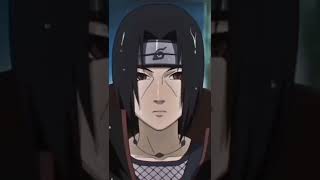 Los Mejores Personajes De Naruto (Especial 250.000 Subs)