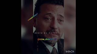 Ceylan Ömrüm Fulldamar 😭😭