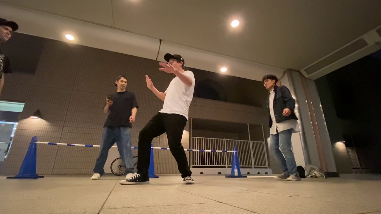 Parliament - Flashlight