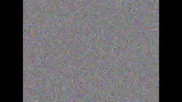 15 Billion Binary Digits Of sqrt(2)