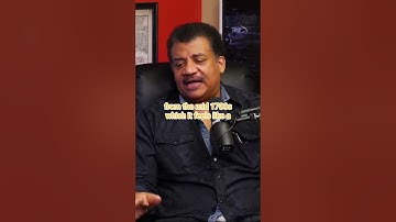 The Theory of Probability  #motivation #joeroganpodcast #science