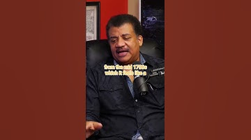 The Theory of Probability  #motivation #joeroganpodcast #science