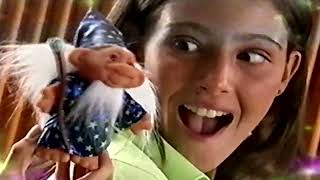 Channel 5 Adverts Vhs Friday 29Th September 2006