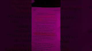 Mazmur 118 Ayat 5 alkitabharian ayatalkitab bacaalkitab bibleverses love