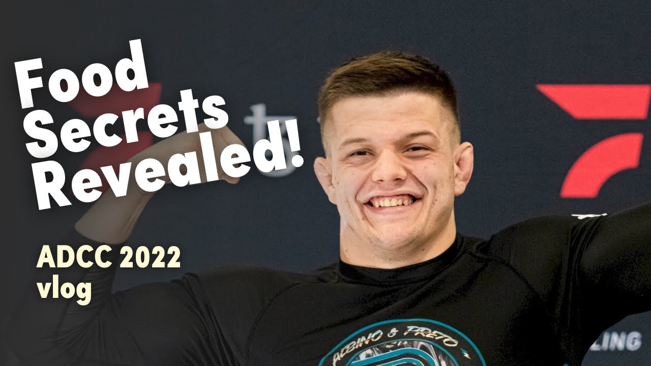 What the Hillbilly Hammer eats for BREAKFAST?! (Jacob Couch)