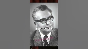 Jeff Epstein and Scientists - Joe Rogan and Andrew Huberman #jre #joerogan #andrewhuberman