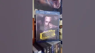 Heute im Programm thumbnail