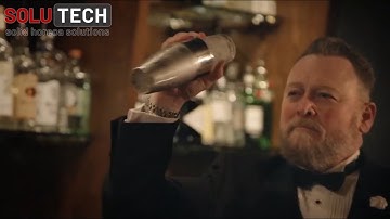 Oracle Micros Point of Sale Systems (POS) -  Integrations made possible with Simphony