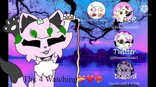 New endscreen//kinda outro :|