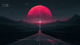 Kx5 - Escape (ft. HAYLA) [John Summit Remix]