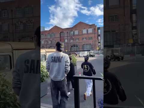 Sunsunjake Beer Bike Cuties Enhypen Enhypenjake Sunghoon Sunoo Enhypenmembers 