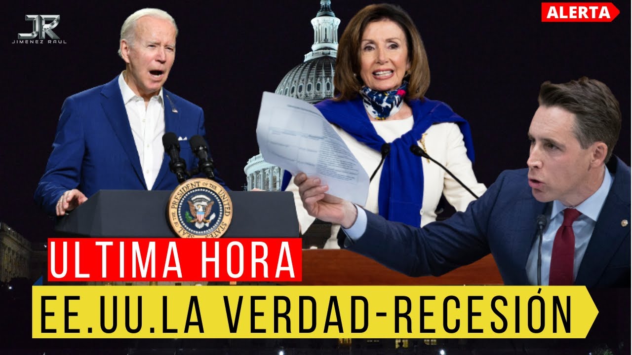 Hora En Estados Unidos Pst Hora En Estados Unidos Pst