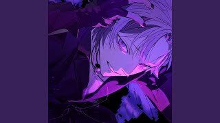 ミラージュ