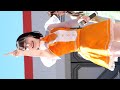 2021.7.31. 🍑🍋🍇🥭フルーティー🍒🍏🍊🍎 矢上 愛麻(えま)カメラ🎥. 『ヲタクはヒーロー🕺』北海道ｸﾞﾘｰﾝﾗﾝﾄﾞ.