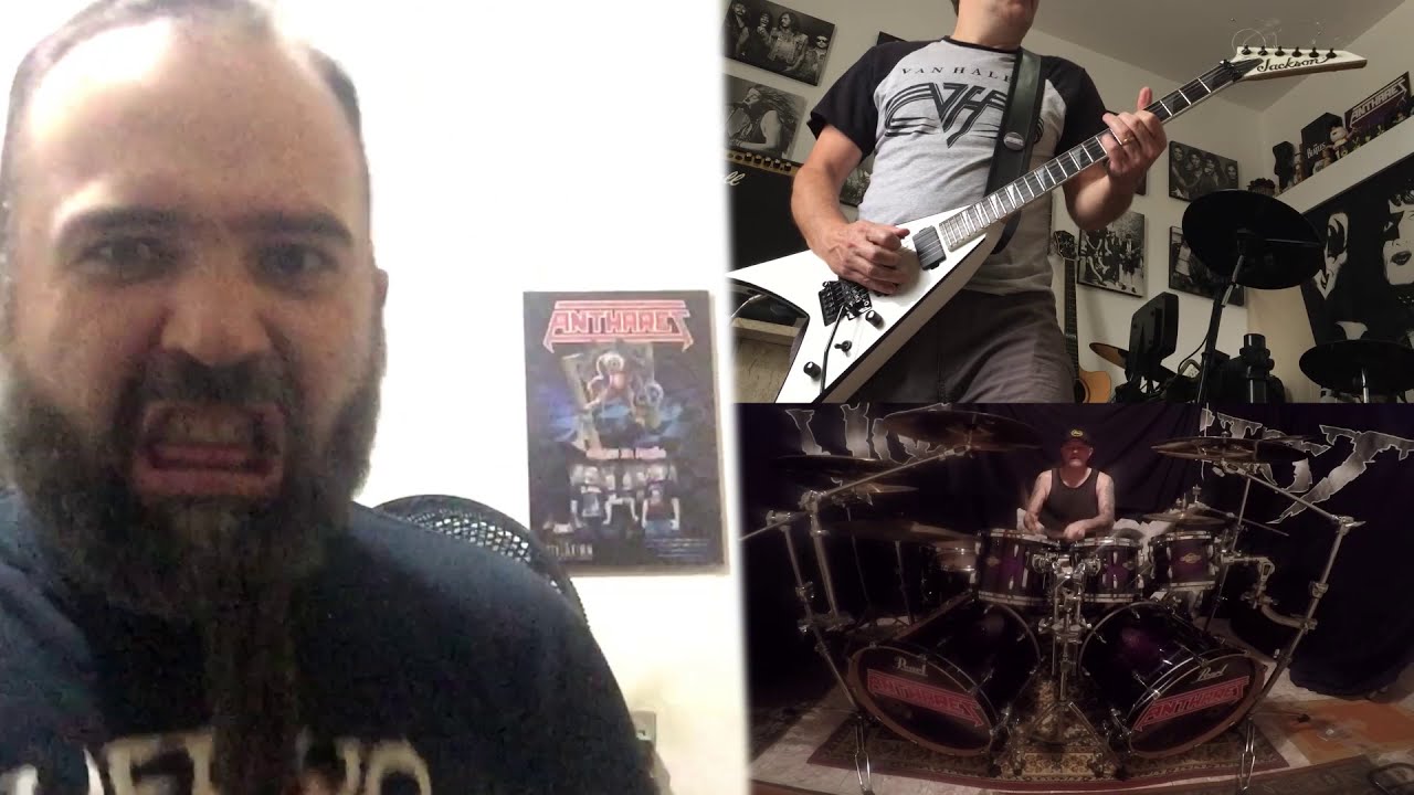 Anthares - Vitória (Dorsal Atlântica)