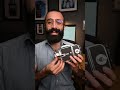 Doomo Made H Mount Gives You Access To A Cold Shoe Directly On Your Hasselblad Doomo Made H Mount Gives You Access To A Cold Shoe Directly On Your Hasselblad