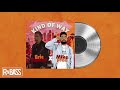 Eric Tucker & Mike Free - Kind Of Way