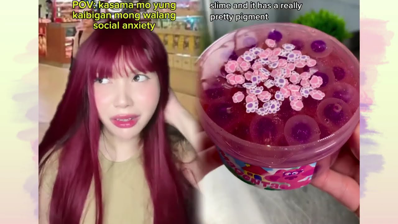 🤣👌👌👌2025 pov Must Watch Crazy Clips Compilation 