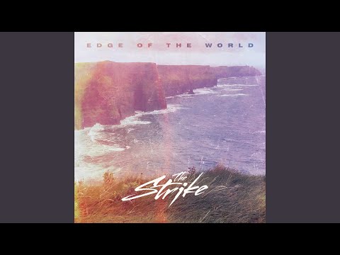 Edge Of The World
