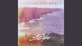 Edge of the World