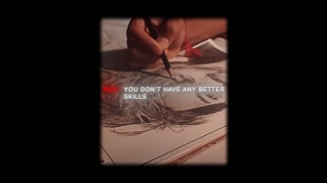 “Watch Thalapathy appear… one stroke at a time. ✏️🔥”