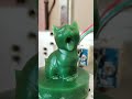 diy 5 轴 cnc