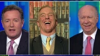 Dean and Gergen on the Obamacare mess Wealth