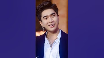 CHI DÂN MỐI TÌNH ĐẦU LAN NGỌC VẪN ĐỘC THÂN